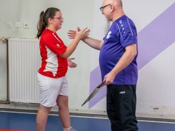 Sportfest_2024_U14_Kegeln
